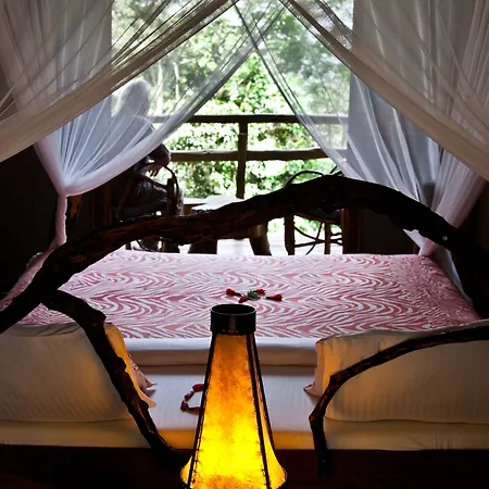 Karama Lodge-2
